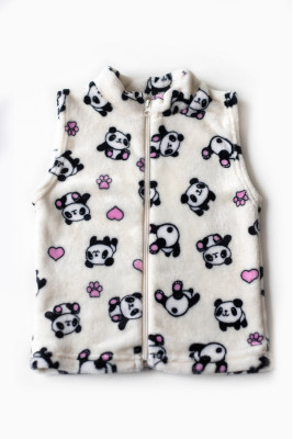 Жилет дитячий